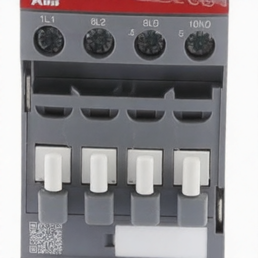 ABB AF16-30-10-11*24-60V AC/ 20-60V DC for sale