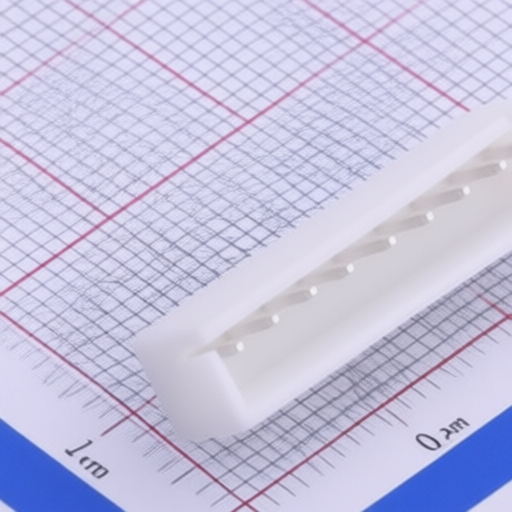 Hongxing HX25003-9A for sale