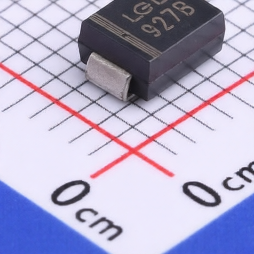 LGE 1SMB5927B for sale