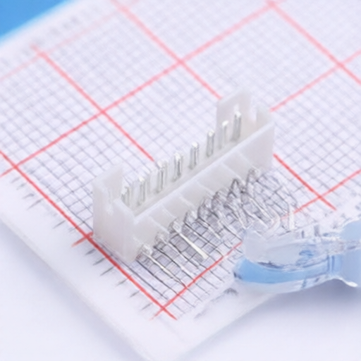 LXWCONN PH-8AW for sale