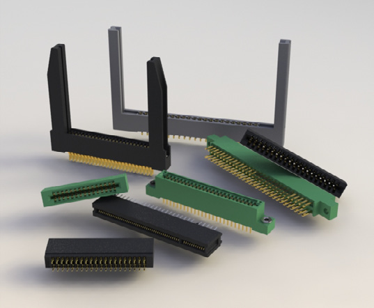 EDAC 338-020-541-208 for sale