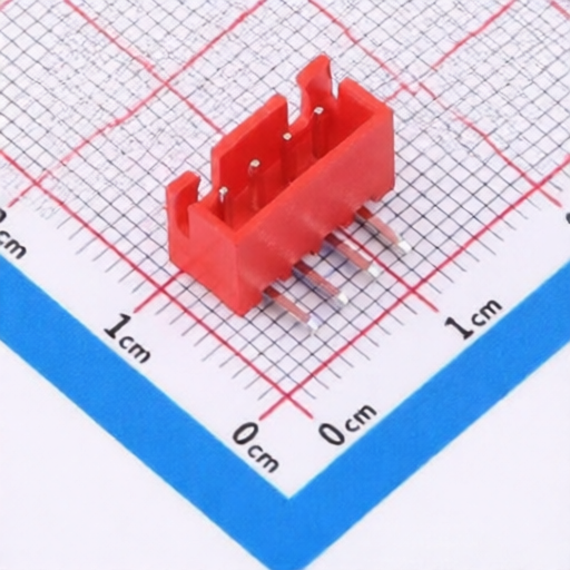 HMTCONN W2542100-4PR2123 for sale