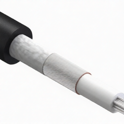 Tensility International 30-00555 for sale