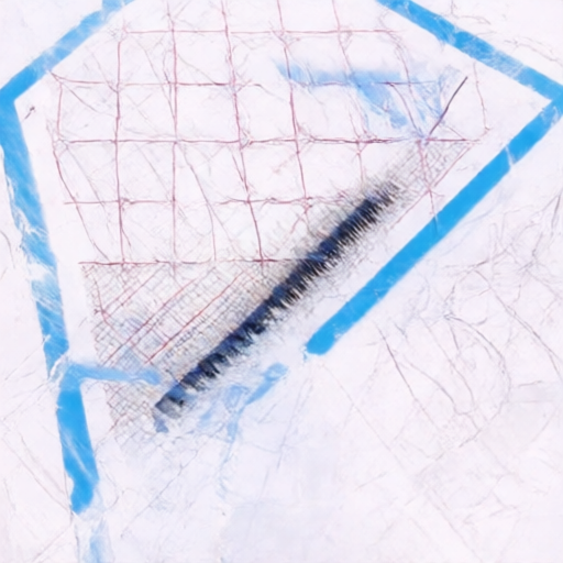 Ckmtw B-2100S42P-B110 for sale