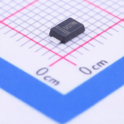 Guangdong Hottech US1MF for sale