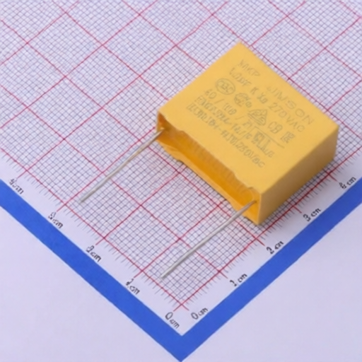 Jimson MKP105K275A05 for sale