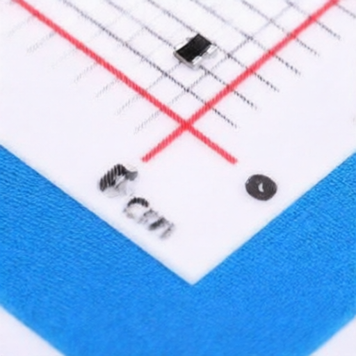 Walsin WA04Y000PTL for sale