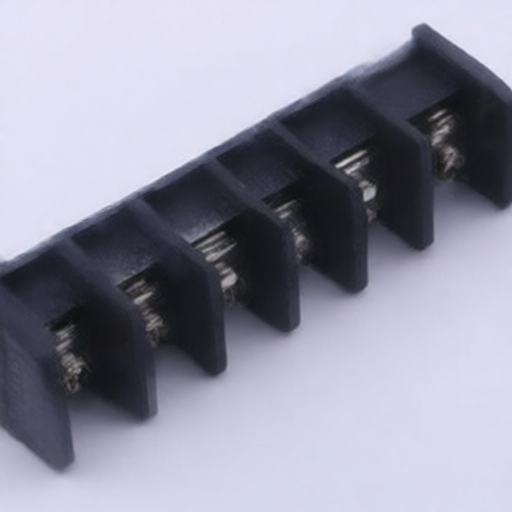 DORABO DBT30C-11.0-8P-BK-P for sale