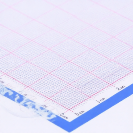 Guangdong TOPAZ Elec Tech ECSS04072R2M050P00 for sale