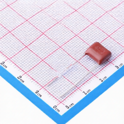 STE B22E333KJ1B0095080045EOY for sale