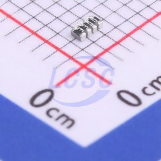 YAGEO YC124-FR-07330RL for sale