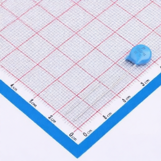 BOURNS MOV-07D471K for sale