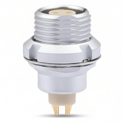 LICQ R.EEG.1B.102.CSL for sale