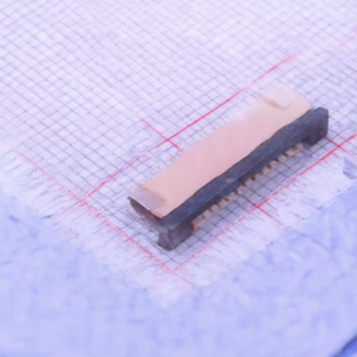 MINTRON LW10252-12 for sale