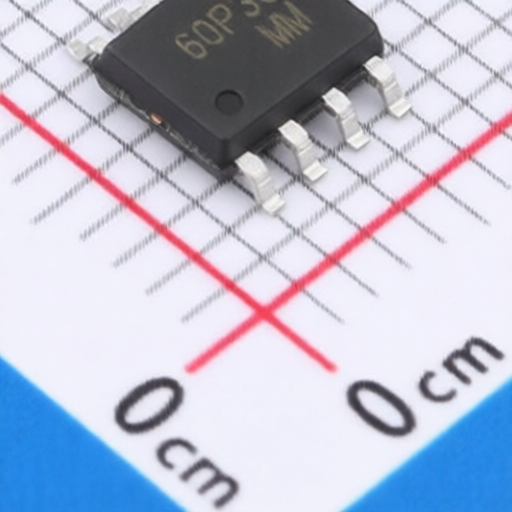 Siliup SP60P30P8 for sale