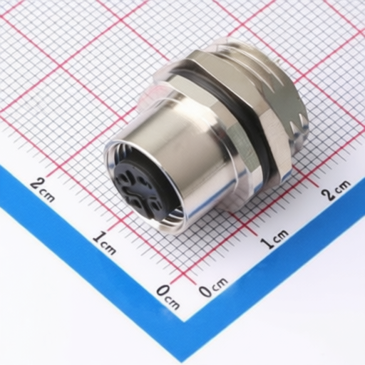 CAZN M12-S4A-GWBM16 for sale