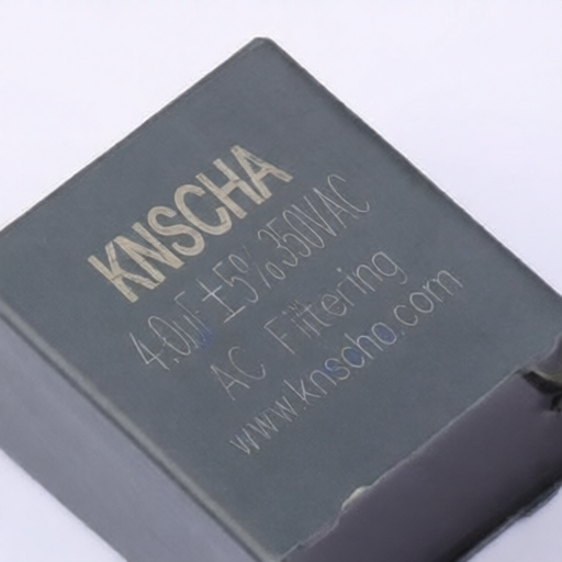 KNSCHA 82CB0357 for sale