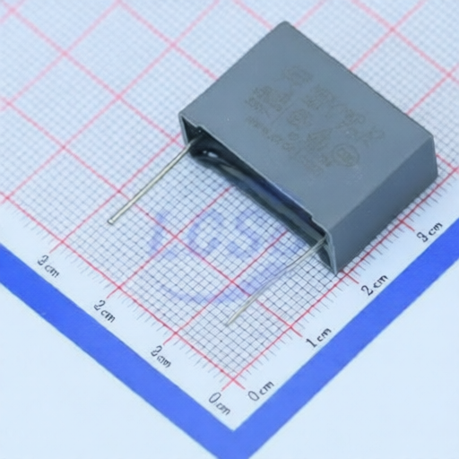 SRD MP2564K27E4R8LC for sale