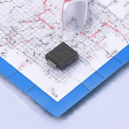 Tokmas MBRS330T3G for sale