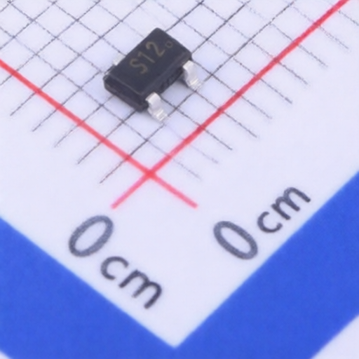 YANGJIE YJL2312AL for sale