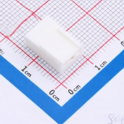 chxunda XD-2510-3Y for sale