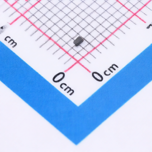 Comchip CPDQC17VE-HF for sale