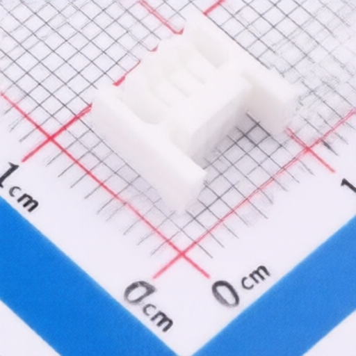 DLL MHD1.25-6Y for sale