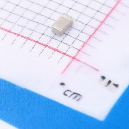 MEGSINE MCA08HQ8R2C251T7 for sale