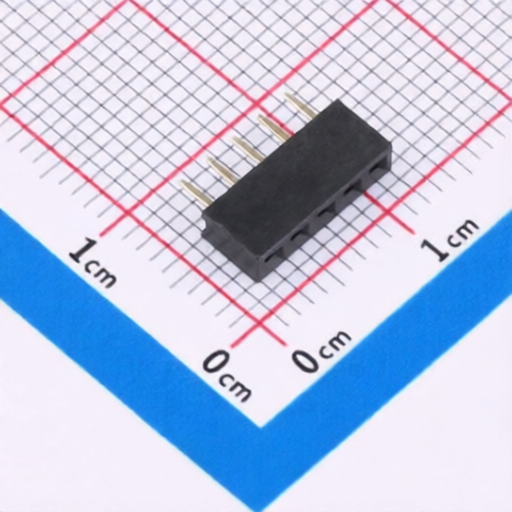 XUNPU FH2.0-01-05PZD for sale