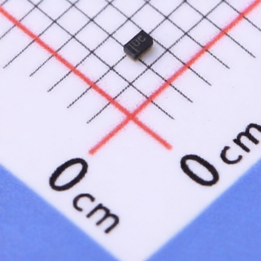 Comchip CZRQR6V2B-HF for sale