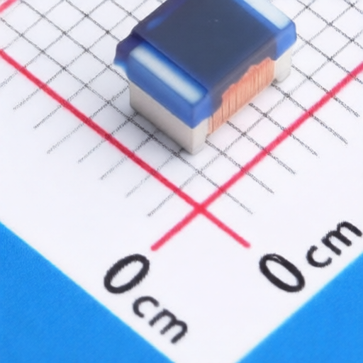 Magnetsyc SLQW4532C3R3JT for sale