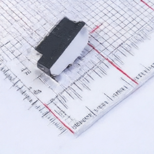 SHOU HAN 3JWD-DBHD-13.5 125 for sale