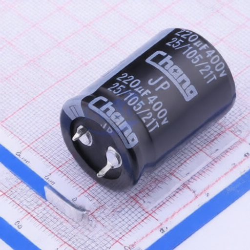 huawei group JP2G221MQ350S50CE0 for sale