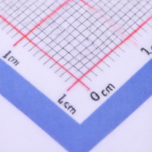 LIMING 3225-20-9-10-10/A for sale