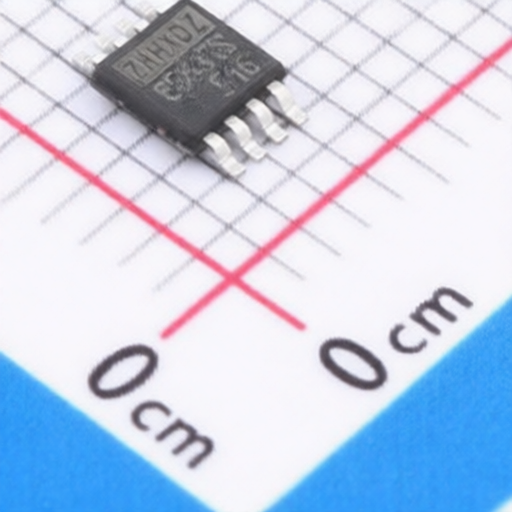 ZHHXDZ HXPCF8563TS for sale