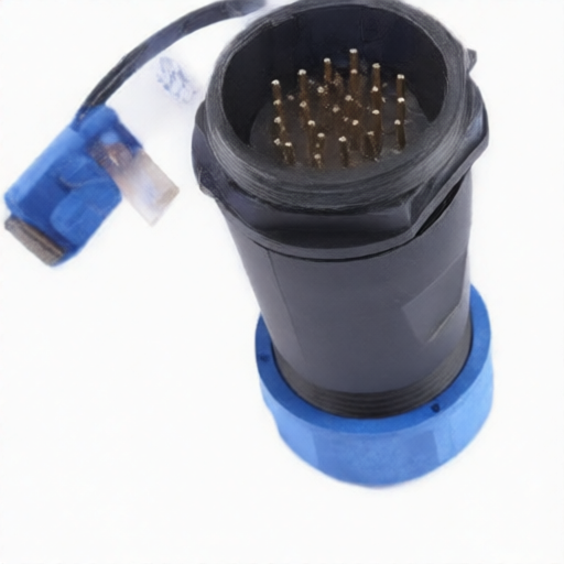 Cixi Kefa Elec JH2811P-24 for sale