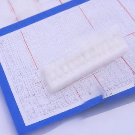 CJT(Changjiang Connectors) A2001H-10P for sale