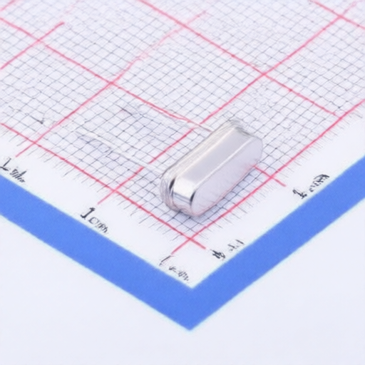 JYJE S1C98304XWGAC for sale