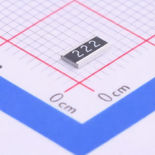 KOA WK73R2HTTE222J for sale