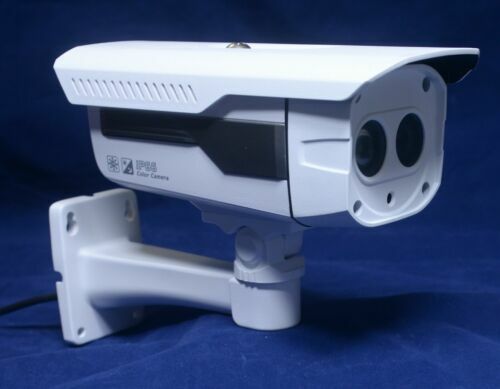 TI TVP5147PFPR for sale