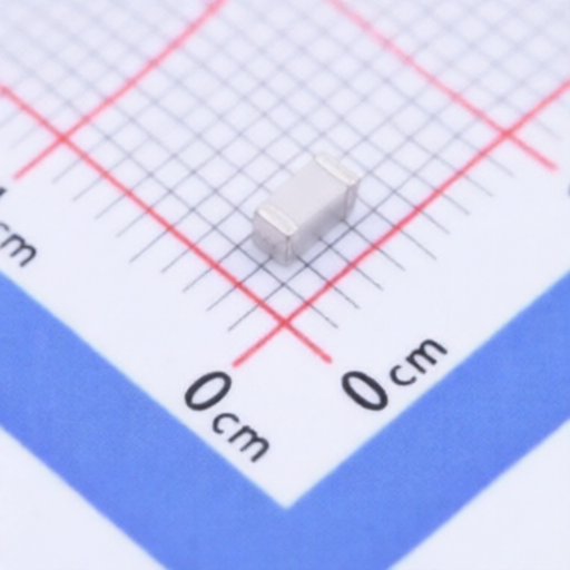 IHHEC C1206N103J631TEF for sale