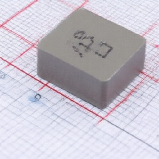 Magnetsyc FSA1360-470MT for sale