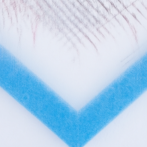 CCTC TCGL0603C22NHZT for sale