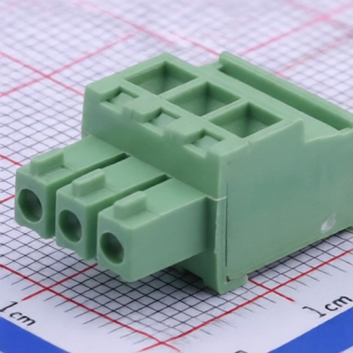 KANGNEX WJ15EDGKA-3.81-03P-14-00A for sale