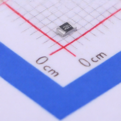 KOA RK73B2ATTD205J for sale