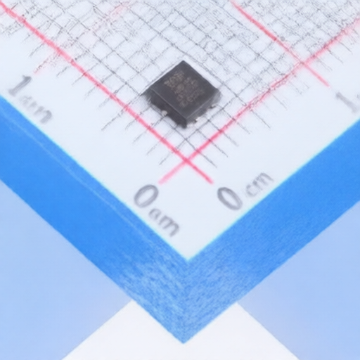 Infineon IRLHM620TRPBF for sale