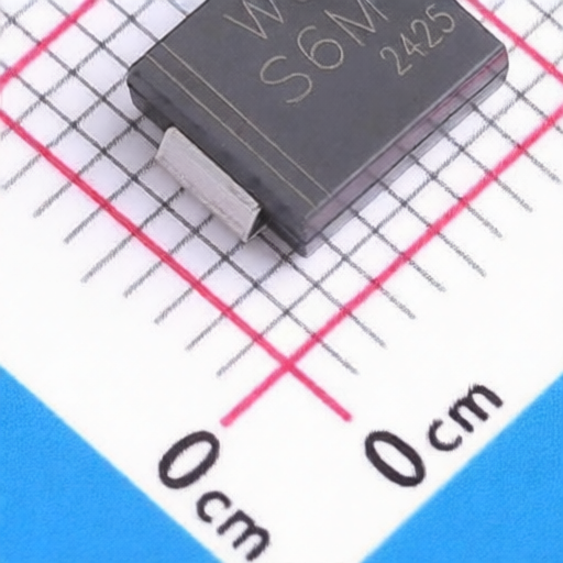 Wild Goose S6MC for sale