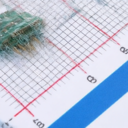 RLT K7803-500R3-LB for sale