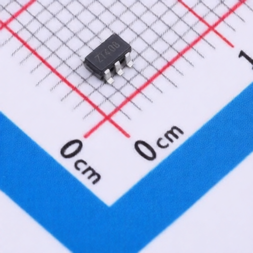 TOREX XC8107XD20MR-G for sale