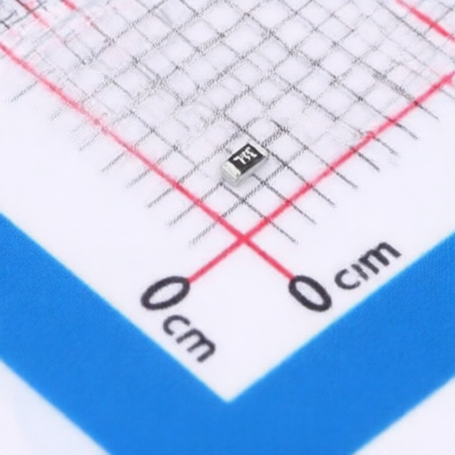 ChipNobo RK73H1JT6492F-CN for sale